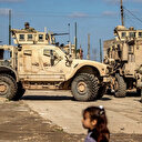 Jordanie: "l'attaque contre les forces américaines est survenue hors de nos frontières"