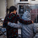 Wall Street Journal: une nouvelle proposition de trêve entre Israël et le Hamas