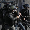 Le nombre de détenus palestiniens augmente à 6 370 depuis le 7 octobre