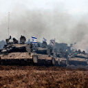 Şeytanın izdüşümü: Siyonizm