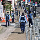 Japon: poursuites contre le profilage ethnique par la police