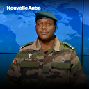 L'AES se retire officiellement de la CEDEAO