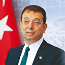 Üç başkanla görüşüp ‘Siz yoksunuz’ dedi