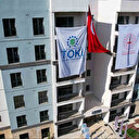 TOKİ konutlarında sona gelindi! Depremzedelerin konutlarına kavuşacağı tarih belli oldu