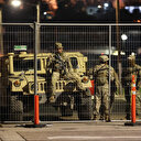 Texas: Regain de tension autour de l'immigration illégale