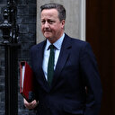 Sanctions américano-britanniques contre un réseau iranien