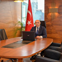 Bayrak EBT taban şirketlerini birleştirme kararı aldığını KAP'a bildirdi