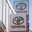 Toyota suspend dix modèles diesel en raison de tests truqués