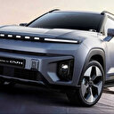 Piyasanın en ucuz elektrikli D-SUV modeli! Hyundai ve Kia'nın akrabası olan otomobilin 2024 fiyat listesi