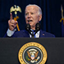 Militaires américains tués en Jordanie: Biden promet de répliquer, l'Iran réfute toute implication