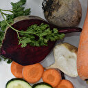 Gribe birebir... Adeta şifa kaynağı: Kış hastalıkları için bu sebzeyi tükeyin!