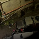 İsrail askerleri Gazze'de görev yapan gönüllü sağlık çalışanlarına saldırdı