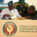CEDEAO: "Le Burkina Faso, le Niger et le Mali restent des membres importants de la Communauté"