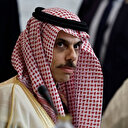 L'Arabie saoudite accuse Israël d'affamer la population de la Bande de Gaza