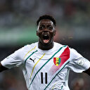 CAN 2024: La RD Congo et la Guinée en quarts de finale