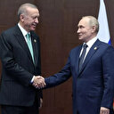Putin Türkiye’ye geliyor: Kremlin tarihi duyurdu