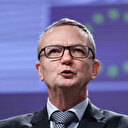 L'UE veut un audit sur le fonctionnement de l'Unwra