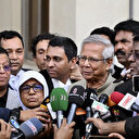 Bangladesh: Muhammad Yunus veut continuer son combat malgré les poursuites