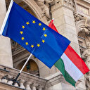 Ukrayna'ya yardımı veto eden Macaristan'a ceza yolda: AB'de hazırlık yapılıyor