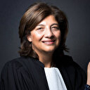 Cem Uzan’a bir kötü haber daha: Ünlü Fransız avukatı yarı yolda bıraktı