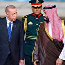 Suudi Arabistan Türkiye ile doğrudan yatırım teşviki alanında imzalanan mutabakat zaptını onayladı