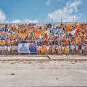 Somalie: manifestation contre un accord maritime entre l'Ethiopie et le Somaliland