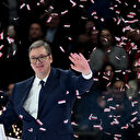 Législatives en Serbie: victoire du parti présidentiel confirmée par les résultats complets