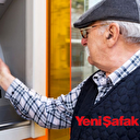 2024 Ocak maaş zammı tablosu netleşti! 7.500 TL alana SGK - SSK - Bağ-Kur - Memur emekli maaşı ne kadar olacak? İşte kalem kalem hesaplama...