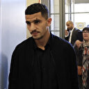 France: L'international algérien Atal condamné à du sursis et à une forte amende