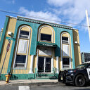 New York: Un imam grièvement blessé par balle à l'extérieur d'une mosquée