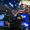 Wall Street ouvre en baisse, la correction se poursuit