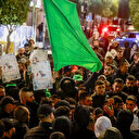 Assassinat d'Al-Arouri: Israël s'attend à des "représailles" du Hezbollah