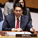 Assassinat d'al-Arouri: Un député israélien félicite les forces de sécurité