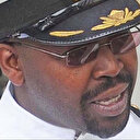 Afrique du Sud: l’armée nie appeler à évincer Ramaphosa