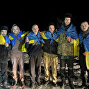 BAE arabuluculuk yaptı: Rusya ile Ukrayna arasında büyük çaplı esir takası