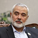 Ismaël Haniyeh: Israël est responsable des répercussions de l'assassinat d'Al-Arouri et de six cadres du Hamas