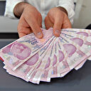Enflasyonla birlikte kira fiyatları için zam tavanı da belli oldu