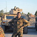 Le MIT neutralise un responsable de l'organisation terroriste PKK dans le nord de l'Irak