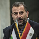 Qui était Saleh al-Arouri, le leader du Hamas assassiné par Israël à Beyrouth ?
