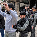 La France "favorable" à des sanctions européennes contre les colons israéliens extrémistes