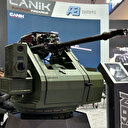 Türk silah üreticisi ihracat hedefini 12'den vurdu: Modern ordulara güç katan çözümler sundu 