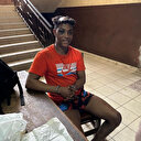 "Tentative de coup d'Etat" en Sierra Leone: inculpation de 12 auteurs présumés