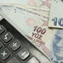 Memur ve emeklinin maaş zammı belli oldu