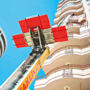 Nakliyecilerde dönüşüm mesaisi