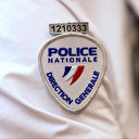 Procédure d'extradition de deux Français soupçonnés de vouloir "sacrifier" leur fils dans le Sahara