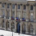 France: accuser de "proximité avec les Frères Musulman" porte atteinte à l'honneur, selon la Justice