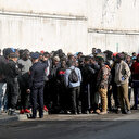 Le Maroc intercepte 87 000 migrants irréguliers en 2023