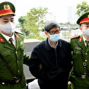 Vietnam: l'ex-ministre de la Santé jugé pour corruption pour des tests Covid