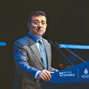 Ekrem İmamoğlu vekilleri kızdırdı: Bilmediği bölgelere girmesin