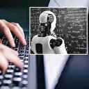 Yapay zeka alanında Türkiye'nin en büyük kozu: Artık hiçbir şey eskisi gibi olmayacak